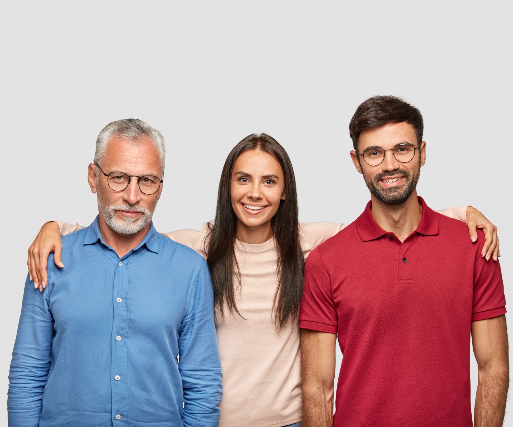 Общение пациента и врача в Clinictus