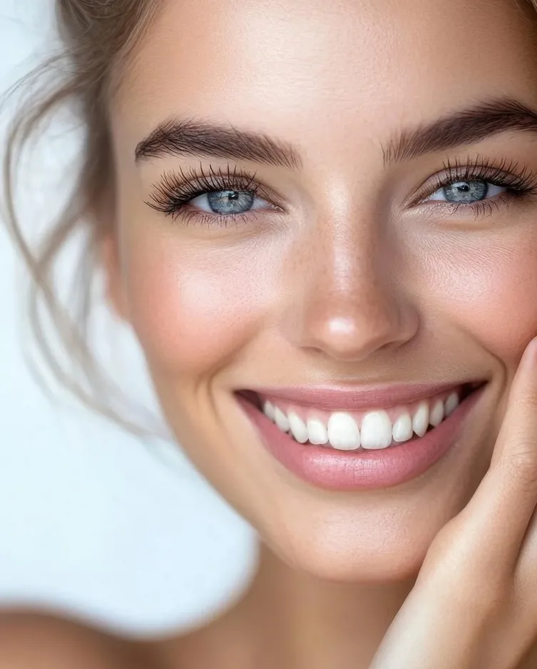 
                                                                                            Руководство по защите кожи и волос перед зимой 2025: советы экспертов
                                            